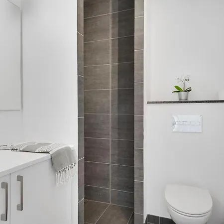 Kysthusene, Lejl 13 *